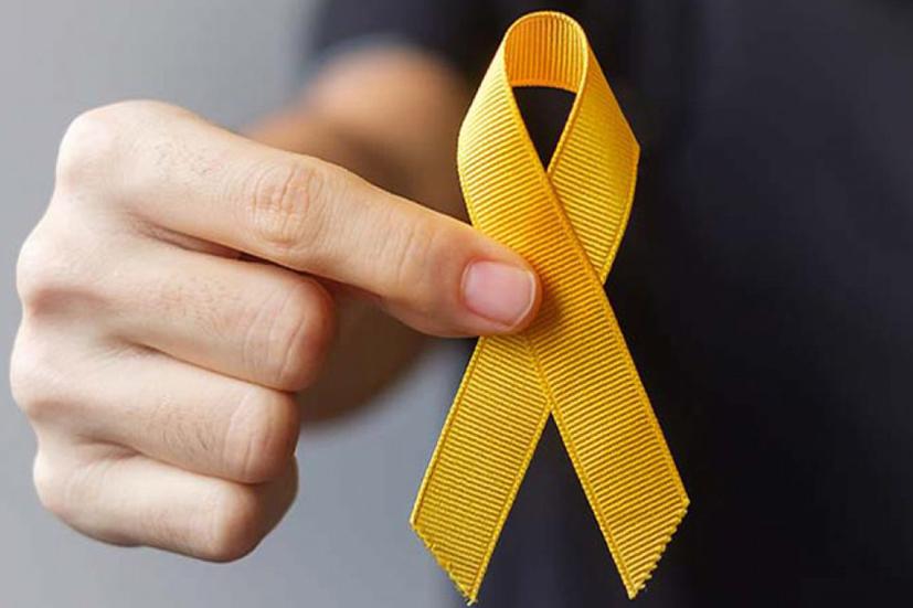 Suposto Suicídio é Investigado na Rua Alexandre Popia, em Frontin, na Manhã deste Domingo