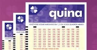 Porto União Tem Novo Milionário: Aposta Simples Ganha Quase R$ 10 Milhões na Quina