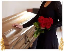 Paulo Frontin: Vereador propõe lei para restringir serviços funerários a empresas locais