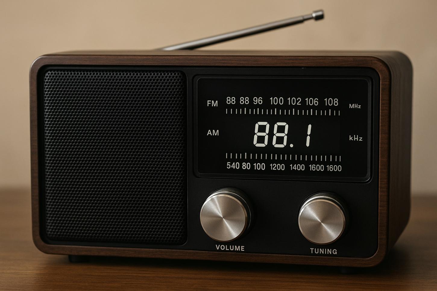 Perdeu o programa da prefeitura de Paulo Frontin deste sábado ?