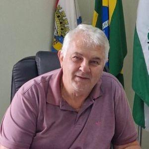 Prefeito Irineu Zacharias solicita ao DNIT instalação de radar fixo na Curva do Limoeiro, em Paulo Frontin
