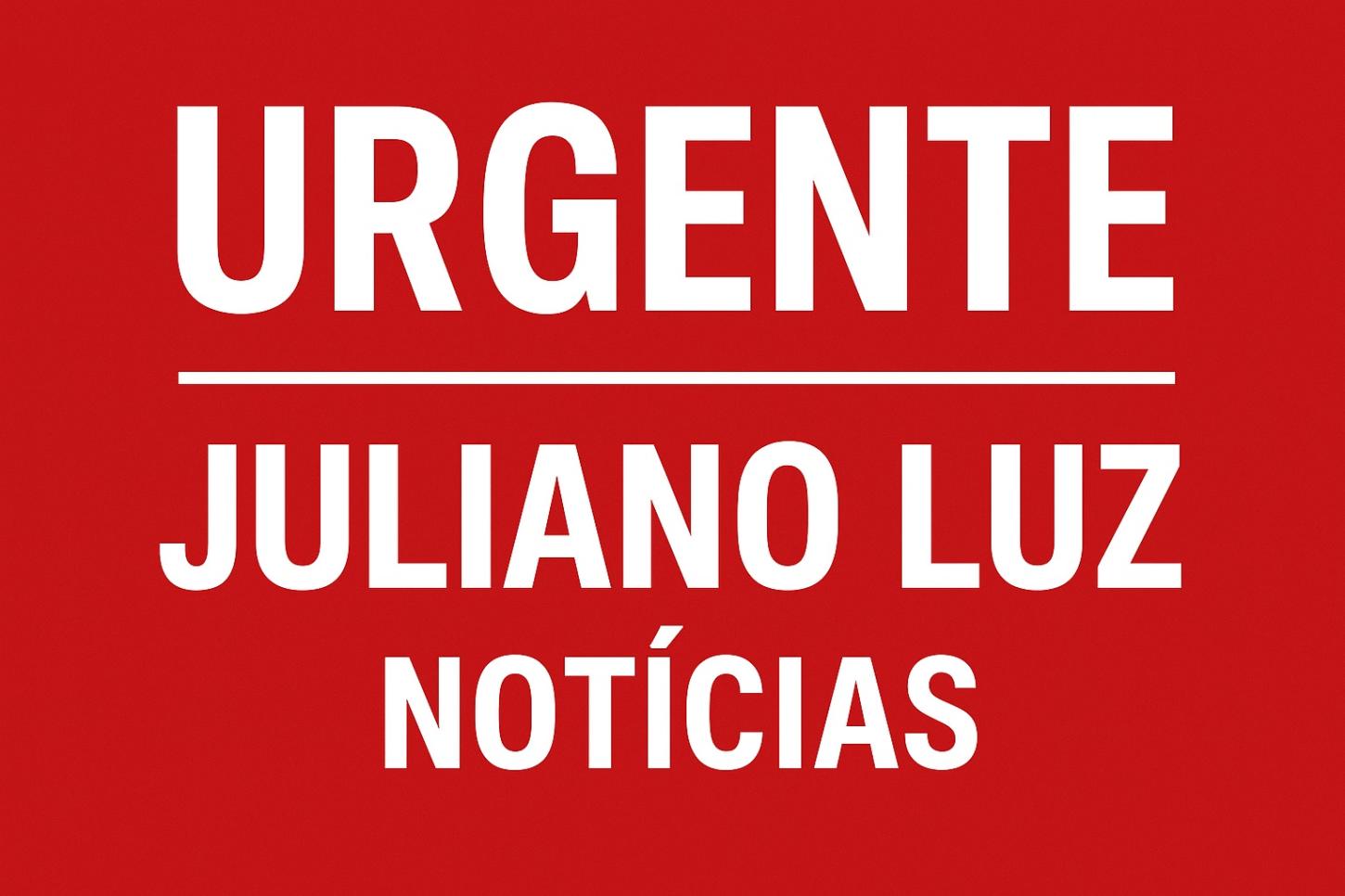 URGENTE: Acidente gravíssimo na BR-476 deixa dois mortos próximo a Paulo Frontin