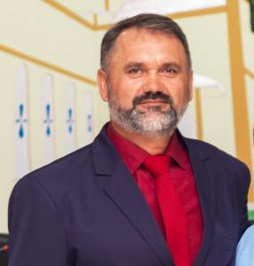 #Paulo Frontin - Vereador Jandir Machado de Azevedo é afastado do cargo após suspensão dos direitos políticos