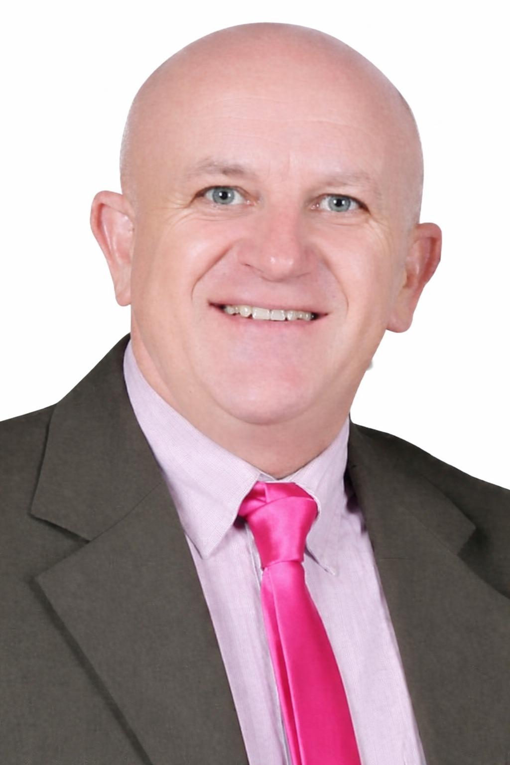 Câmara Municipal de Mallet retoma as atividades legislativas na próxima segunda-feira