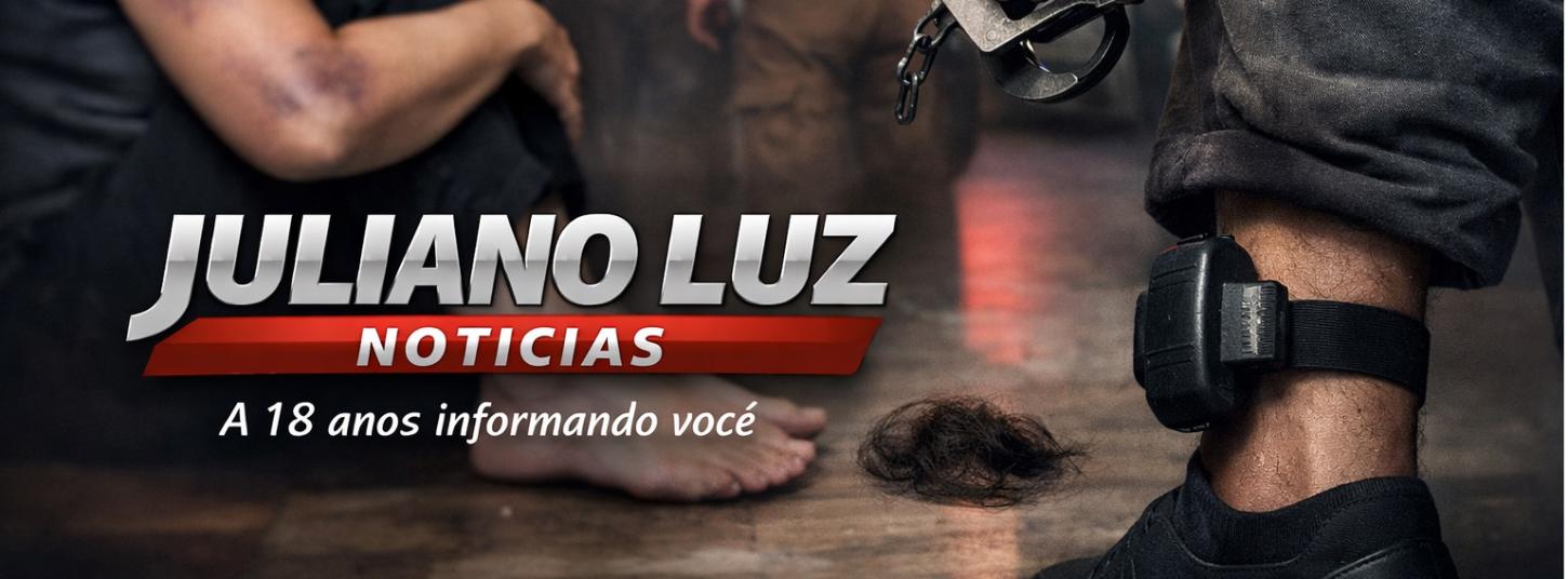 MALLET: Violência doméstica mobiliza Polícia Militar no Jardim Emília