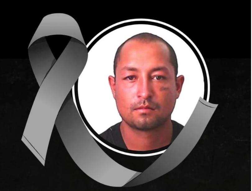 Identificado vitima fatal do acidente em Mallet. Morador de Paulo Frontin morre em grave acidente na localidade de Santa Cruz