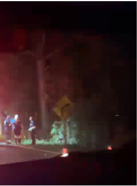 🚨 PLANTÃO POLICIAL COM JULIANO LUZ