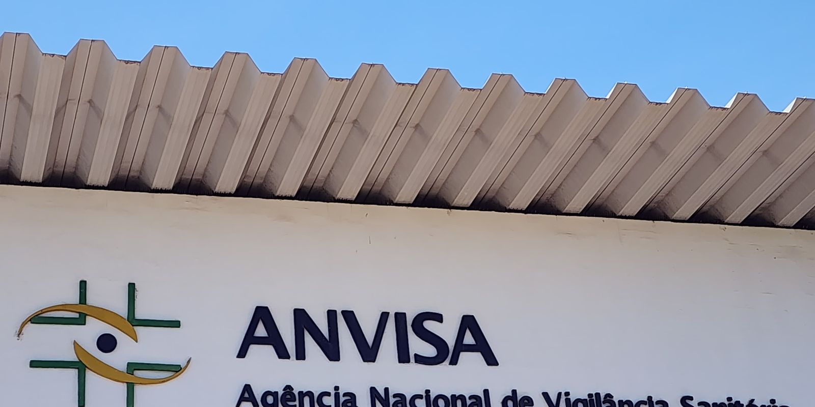Anvisa proíbe suplementos alimentares após fiscalização