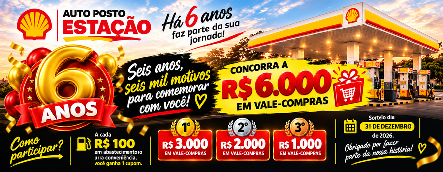 Publicidade