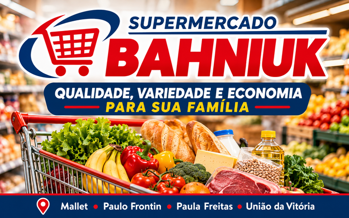 BANHUK