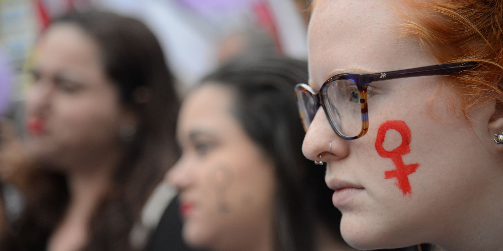 Banco do Brasil vai capacitar funcionários para acolhimento de mulheres em risco