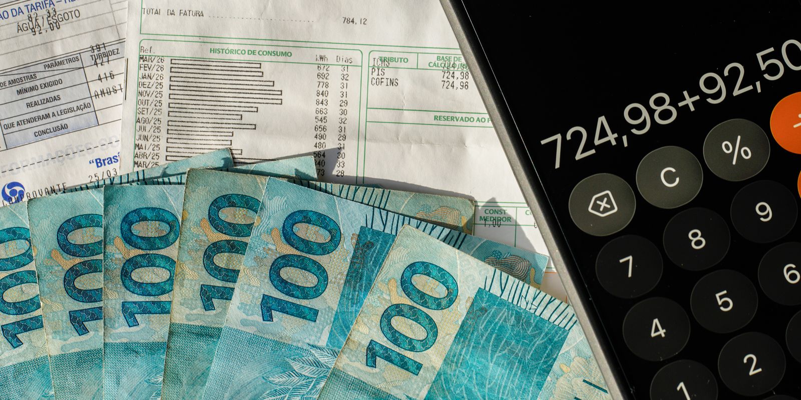 Banco Central endurece regras de crédito para proteger consumidor