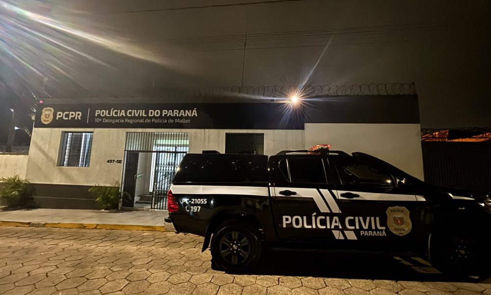 Caminhoneiro é indiciado por sabotar freios de carreta após briga por vaga