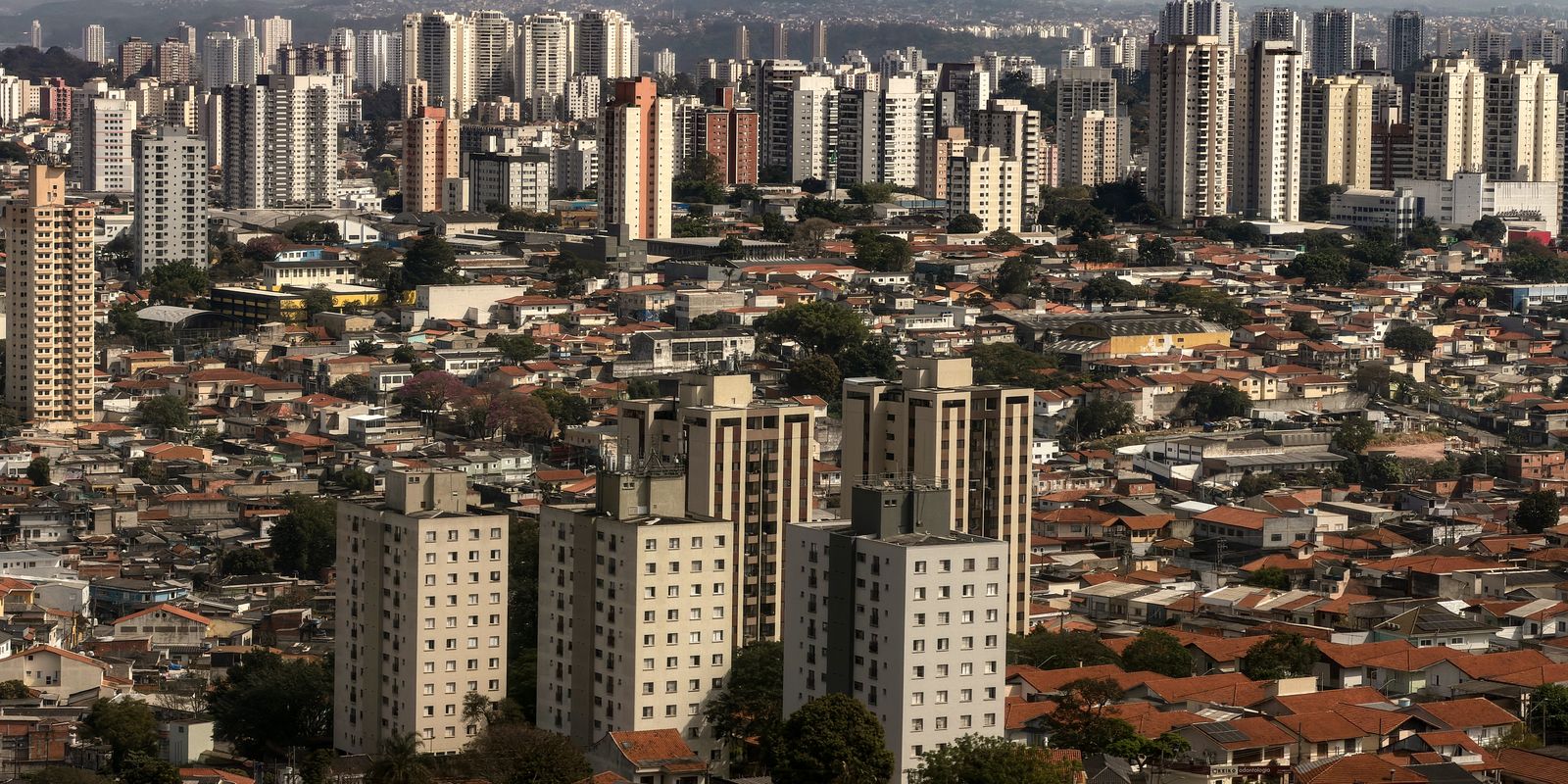 Cartórios lançam a Pesquisa Nacional de Bens para rastrear imóveis no país