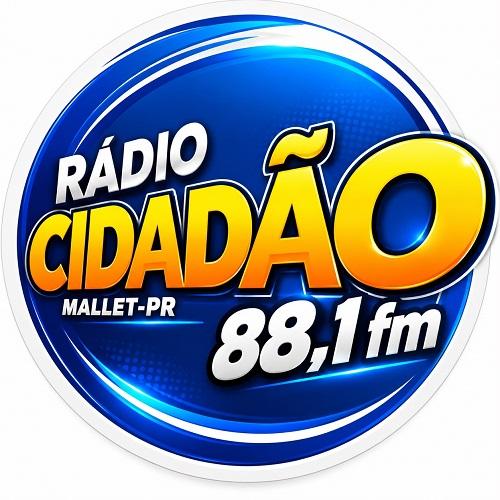 CIDADÃO FM