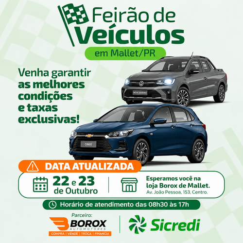 CIDADÃO FM