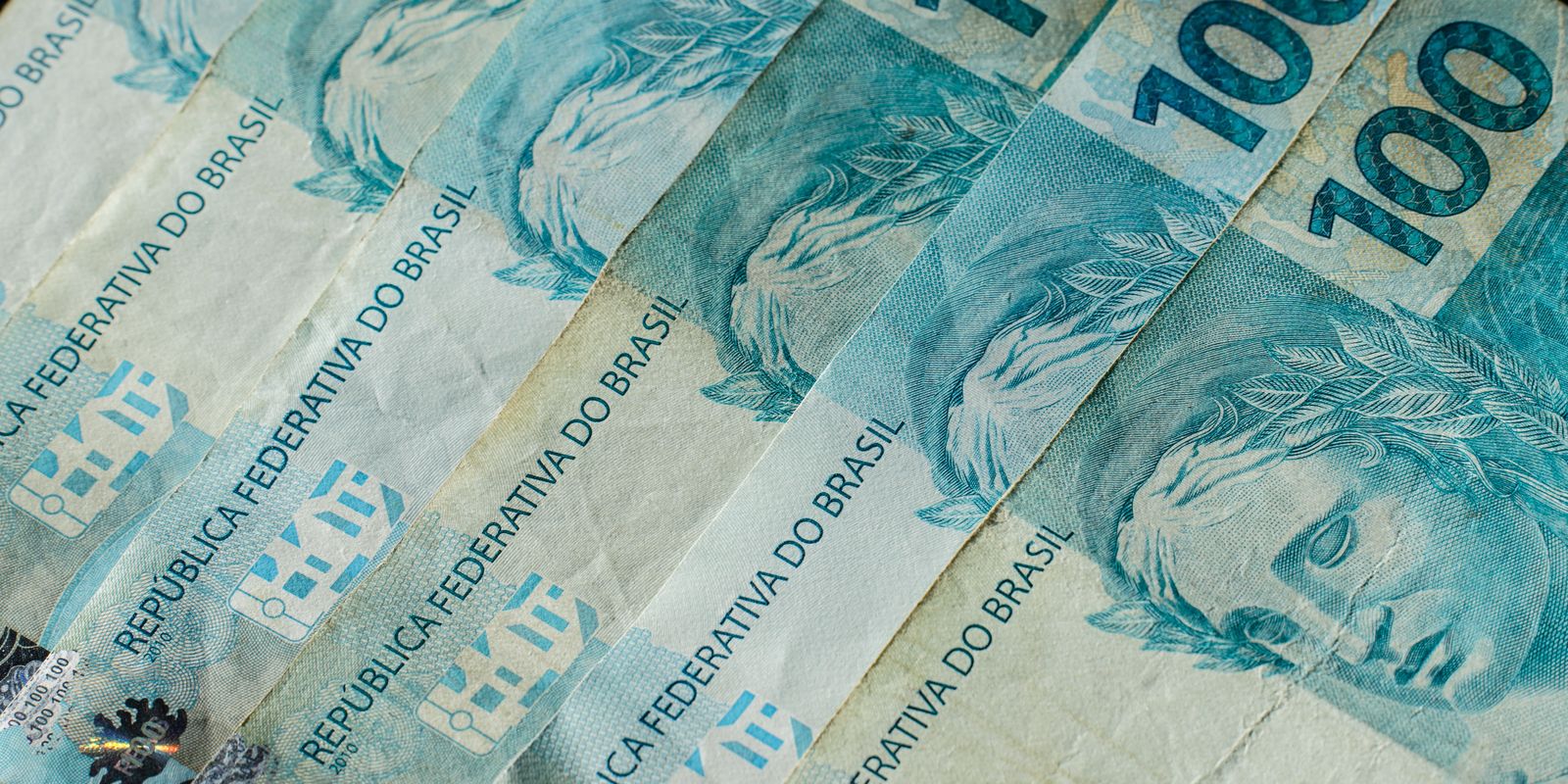 CMN eleva limite de crédito para estados e municípios em R$ 2 bilhões