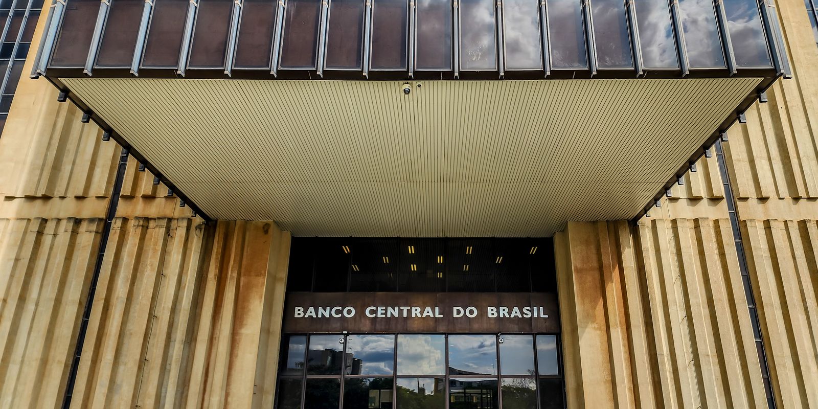 CMN e Banco Central atualizam normas de segurança e transparência no Open Finance