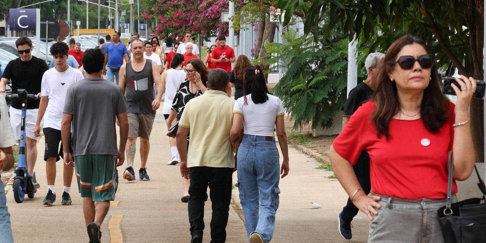 Violência política de gênero cresce e afeta a maioria das candidatas