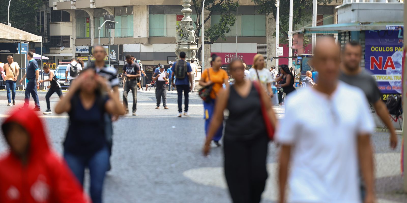 Consulta pública sobre diretrizes de igualdade racial encerra prazo nesta sexta