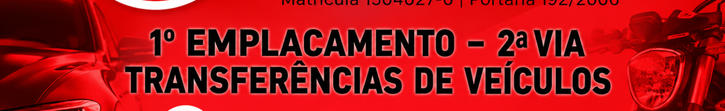 Despachante Martins