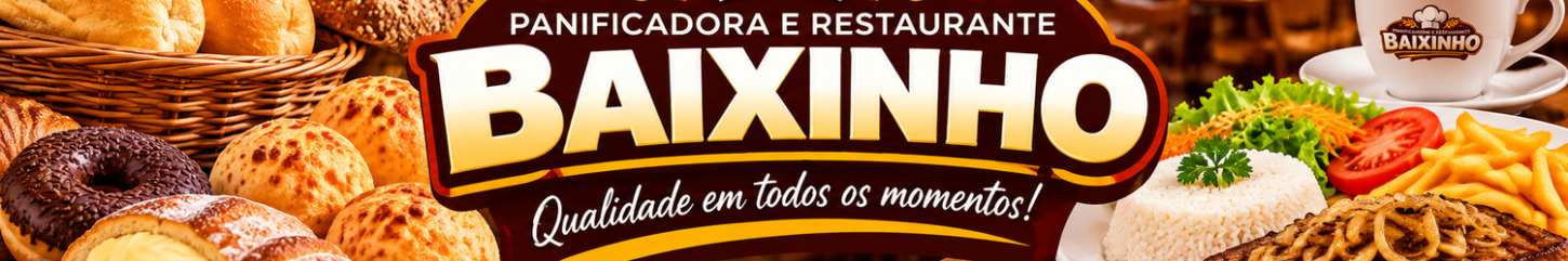 Dos Roiko Pizzaria