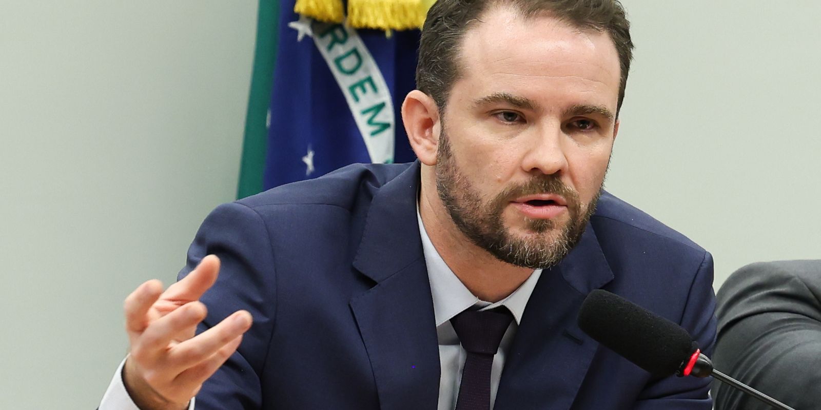 Governo enviará medida provisória do Imposto Seletivo após as eleições