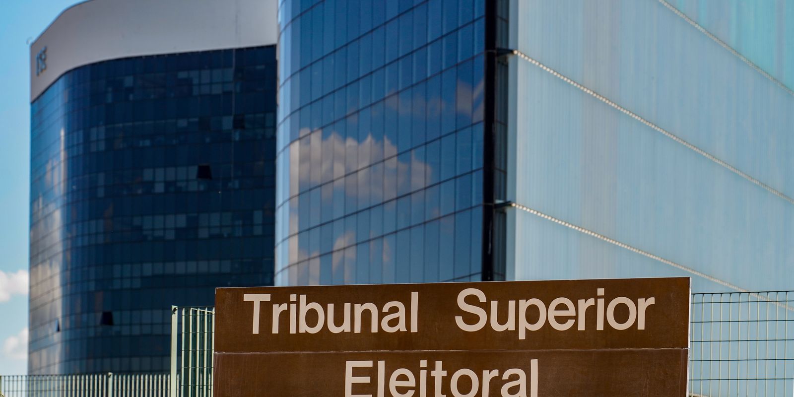 Regra que proíbe a prisão de eleitores entra em vigor a cinco dias do pleito