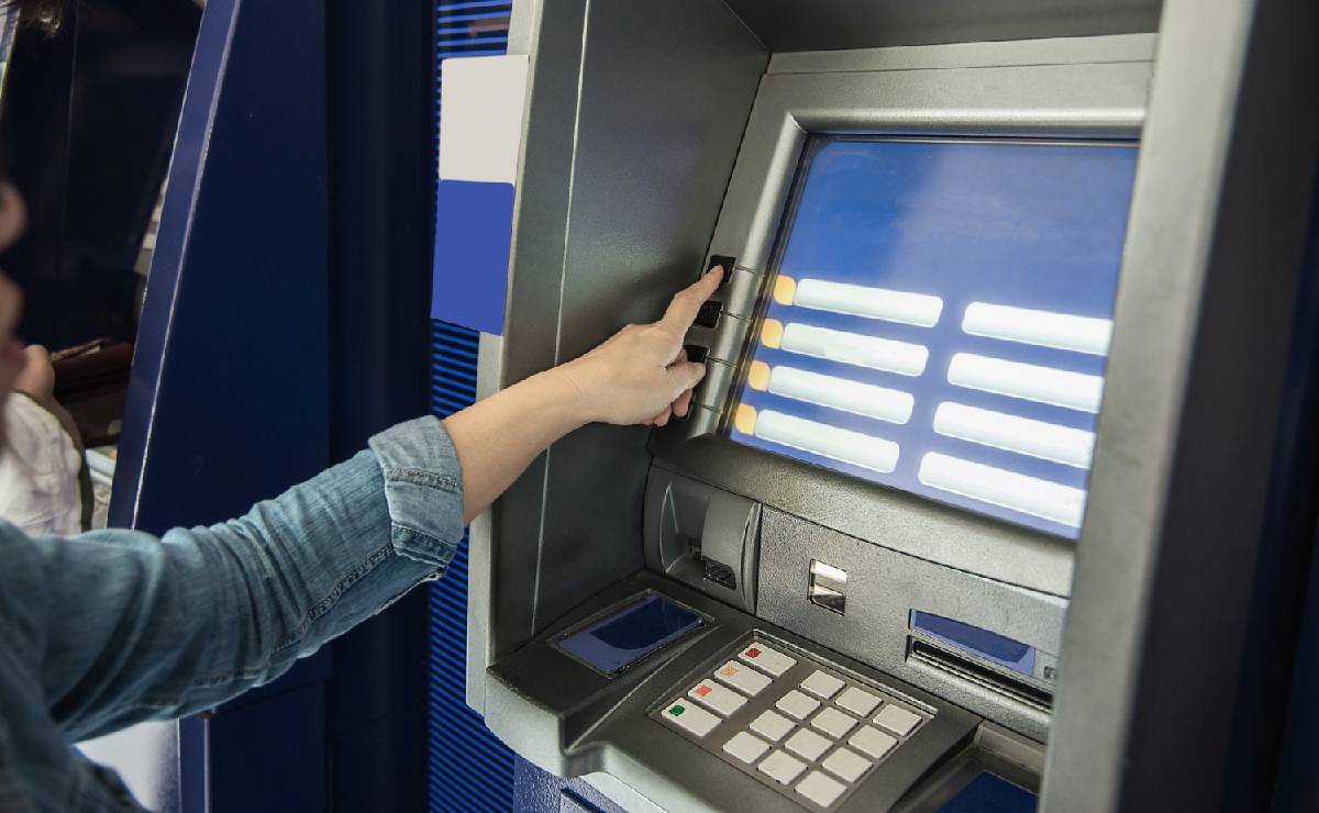 Feriado bancário fecha agências em todo o país nesta segunda-feira