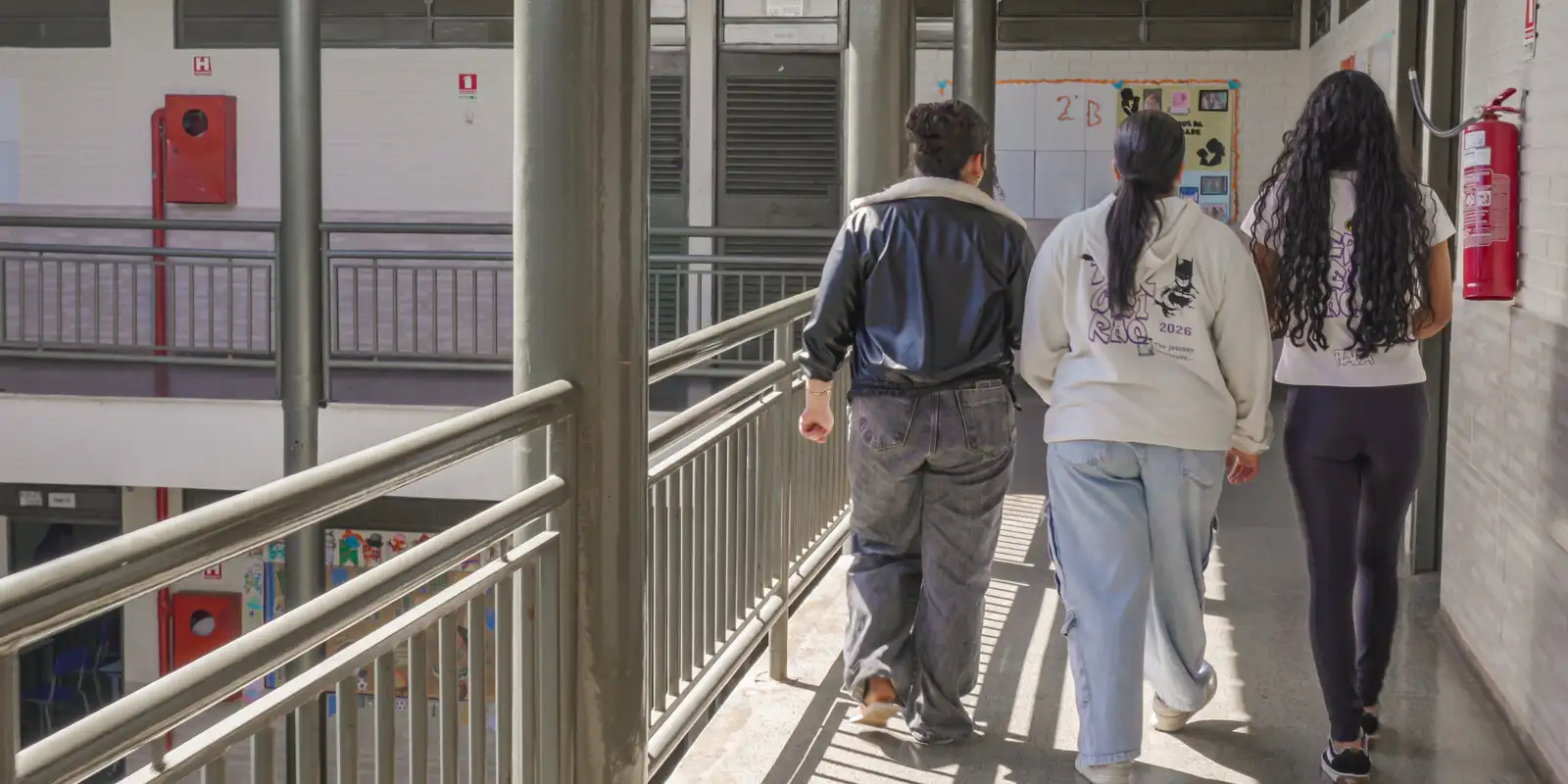 Prazo para faculdades privadas ofertarem vagas no Fies 2026/2 termina nesta quarta