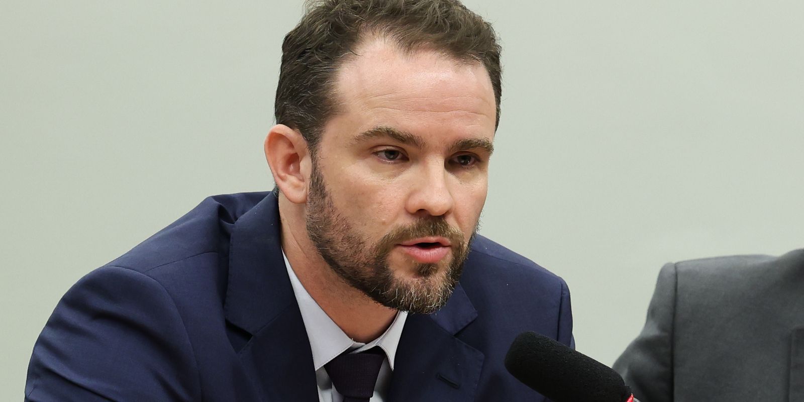 Governo federal enviará Medida Provisória sobre o Imposto Seletivo