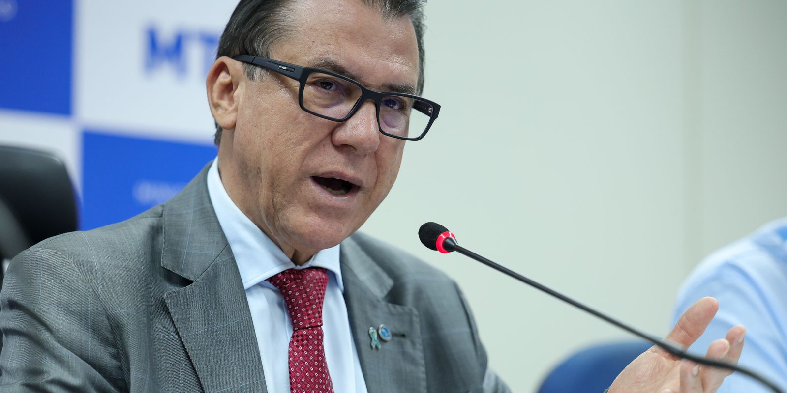 Governo estuda restrição de crédito para empresas acusadas de assédio eleitoral