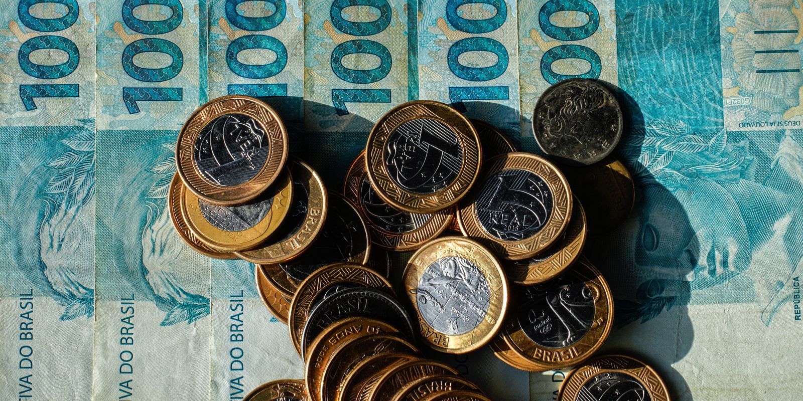 Inflação oficial de setembro acelera para 0,82% com fim de bônus, diz IBGE