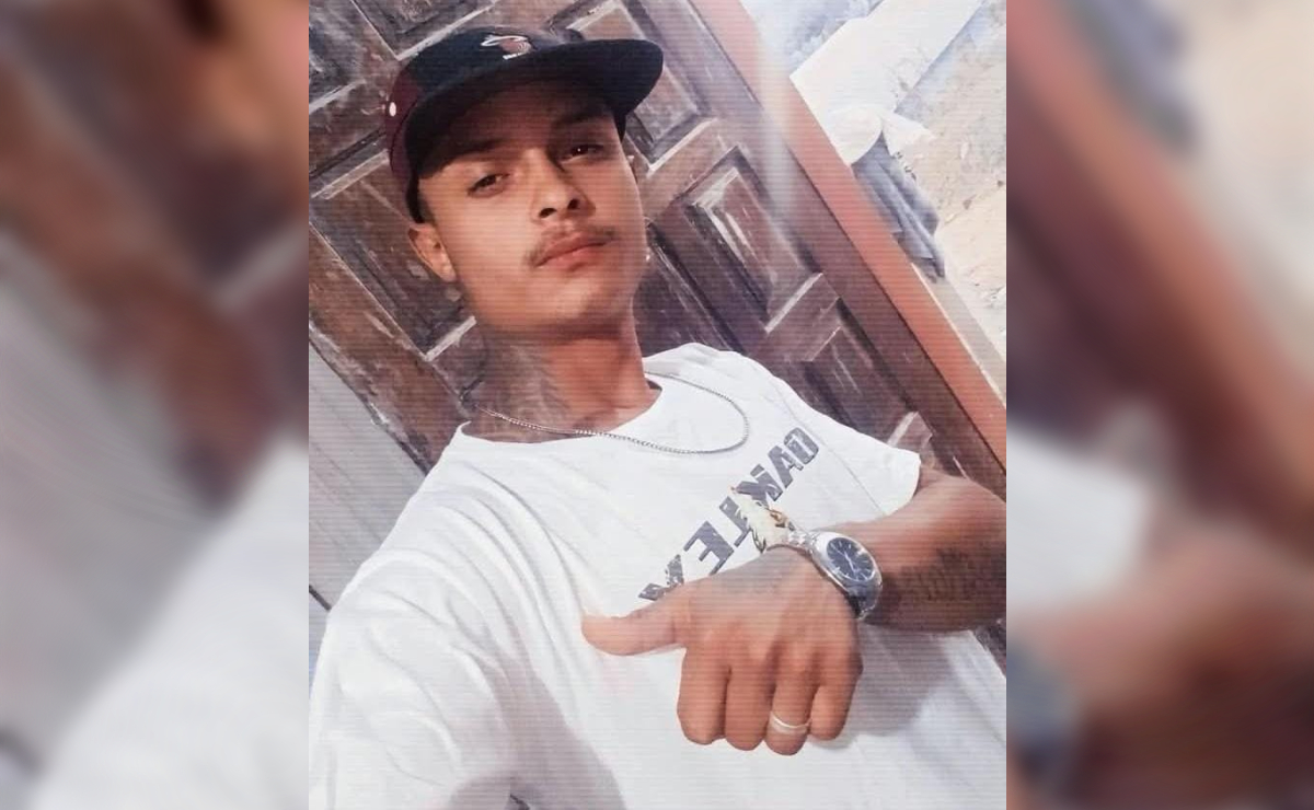Jovem de 20 anos é assassinado a tiros dentro de casa em Almirante Tamandaré