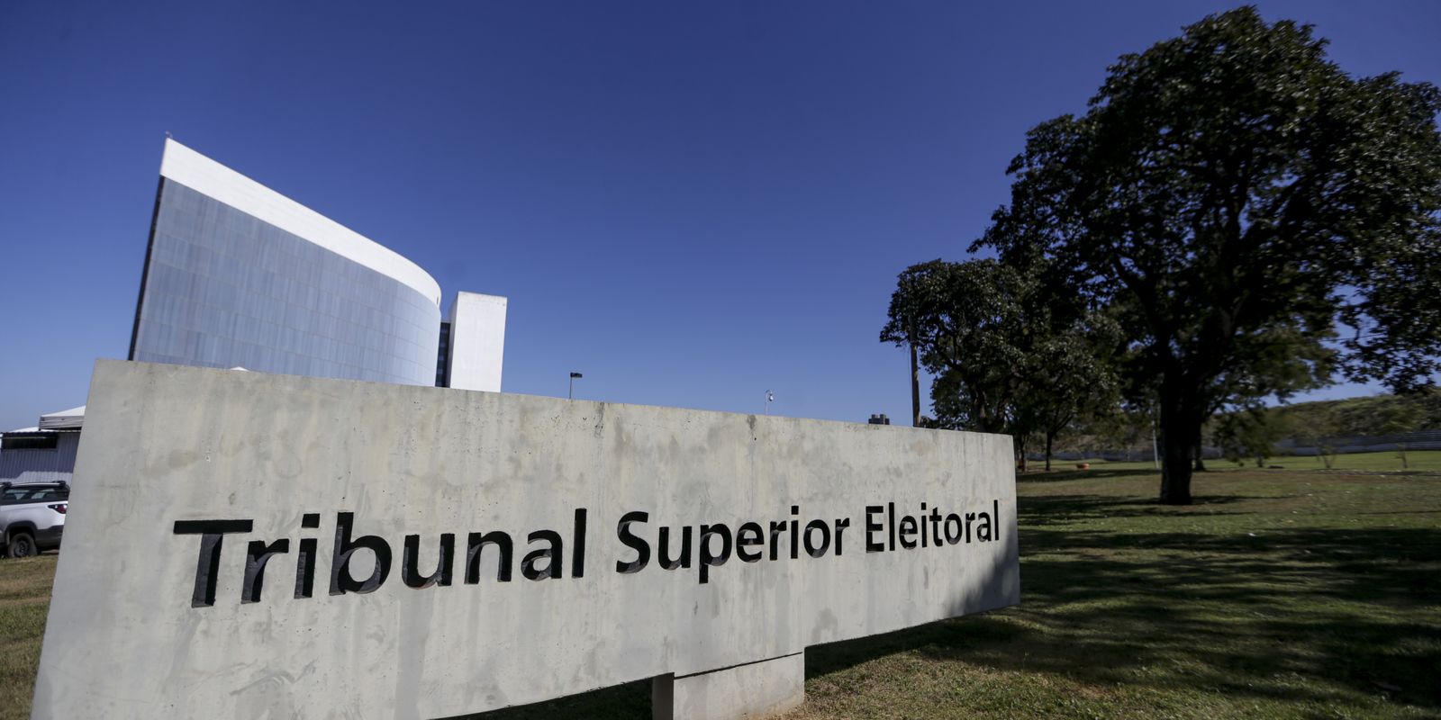 Kassio une campanhas de Lula e Flávio e alerta sobre alta na judicialização