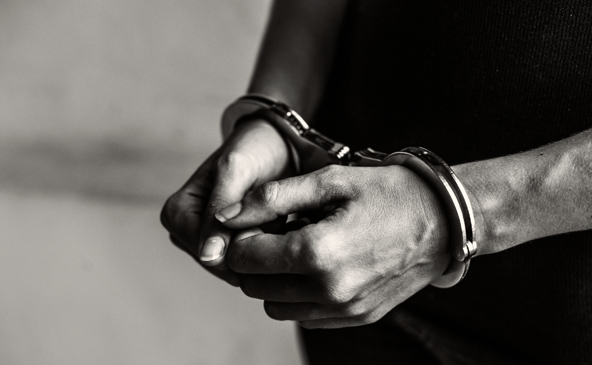 Líder do PCC no Litoral do Paraná é condenado a 16 anos de prisão