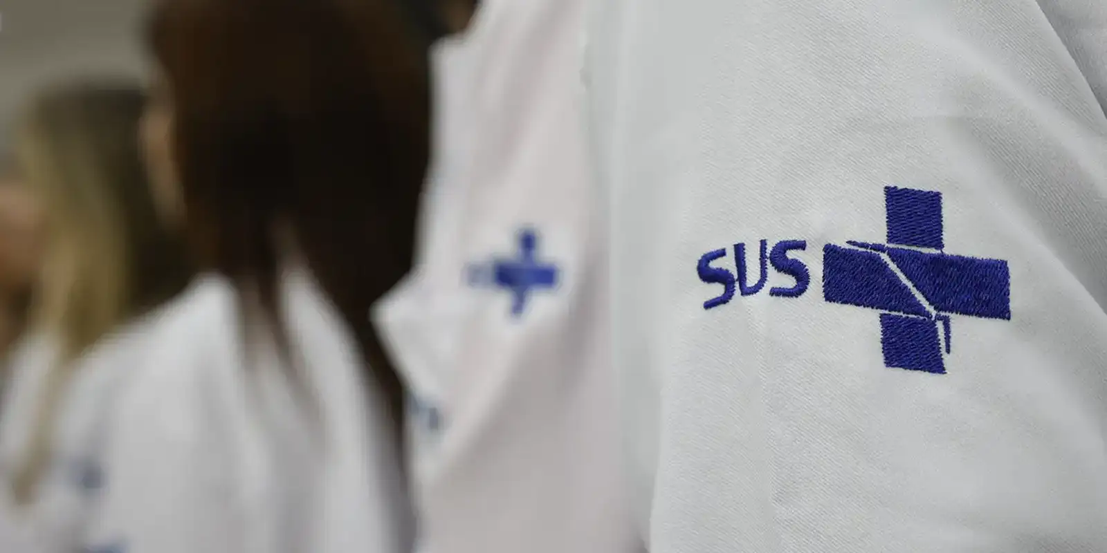 Inscrições abertas para o Mais Médicos Especialistas com 224 vagas imediatas