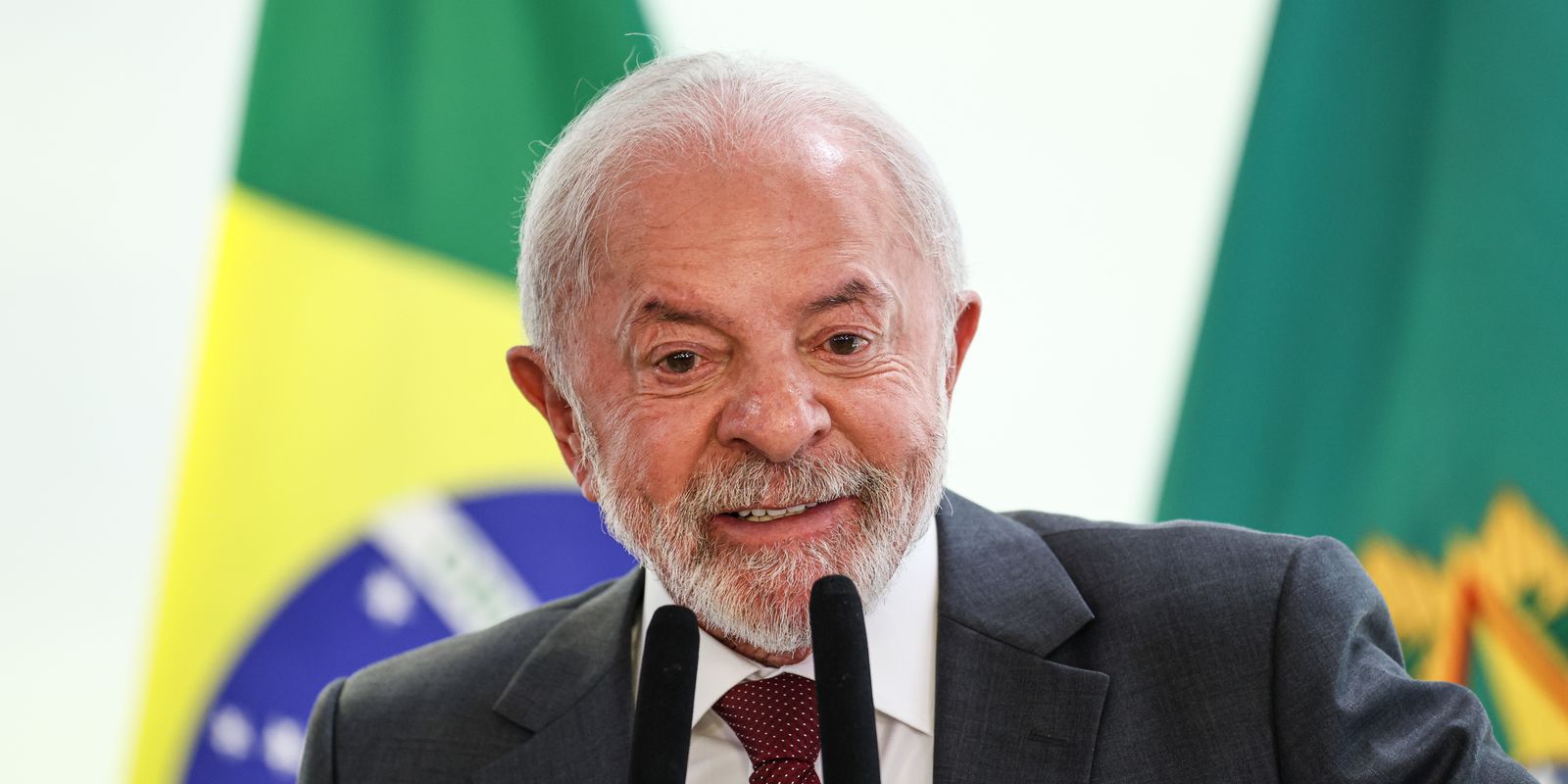 Diretórios do MDB no Norte e Nordeste oficializam apoio a Lula no segundo turno