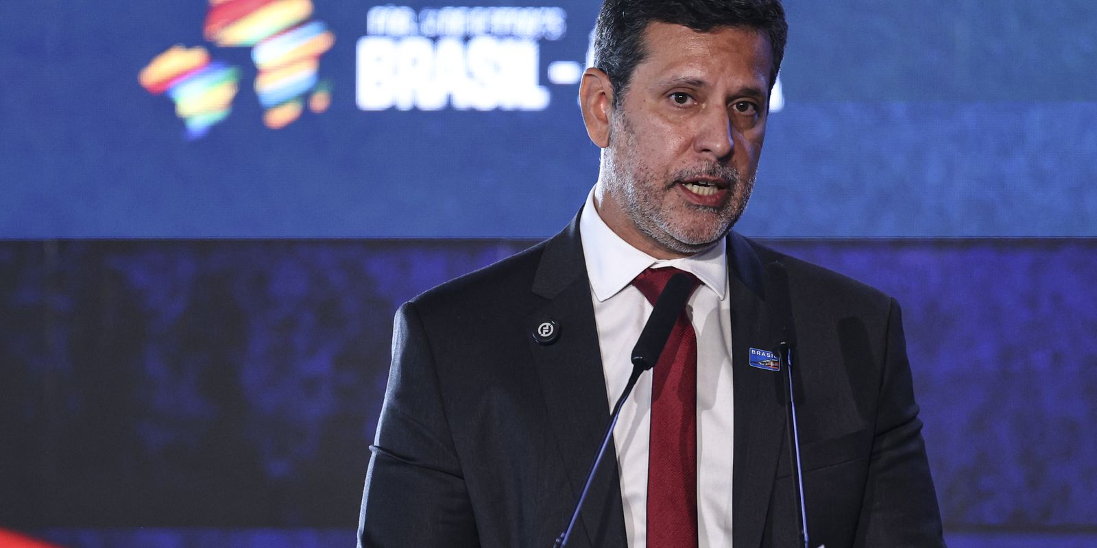 MEC aciona Polícia Federal para investigar ameaças a universidades