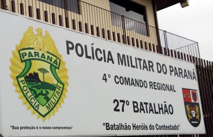Mulher desaparecida em União da Vitória sumiu após revelar perda de dinheiro