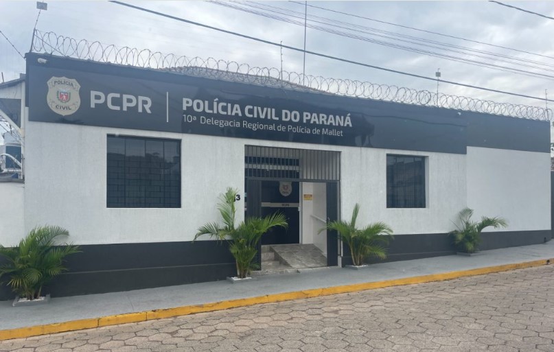 Golpe financeiro em Paulo Frontin causa prejuízo de mais de R$ 150 mil a casal