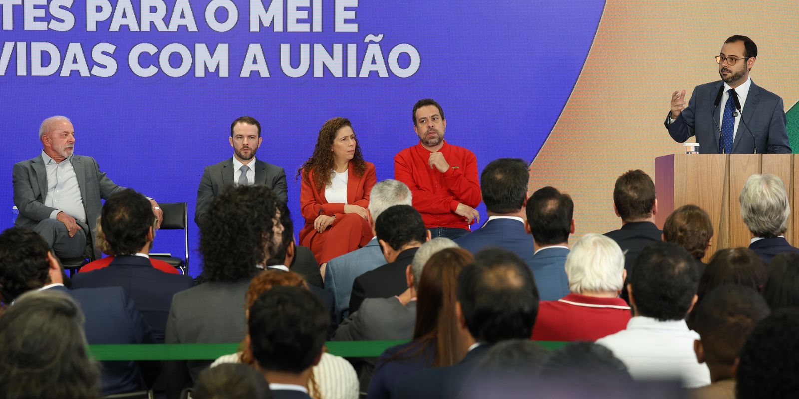 Novas regras do Prospera MEI trazem perdão de dívidas e novo teto de faturamento