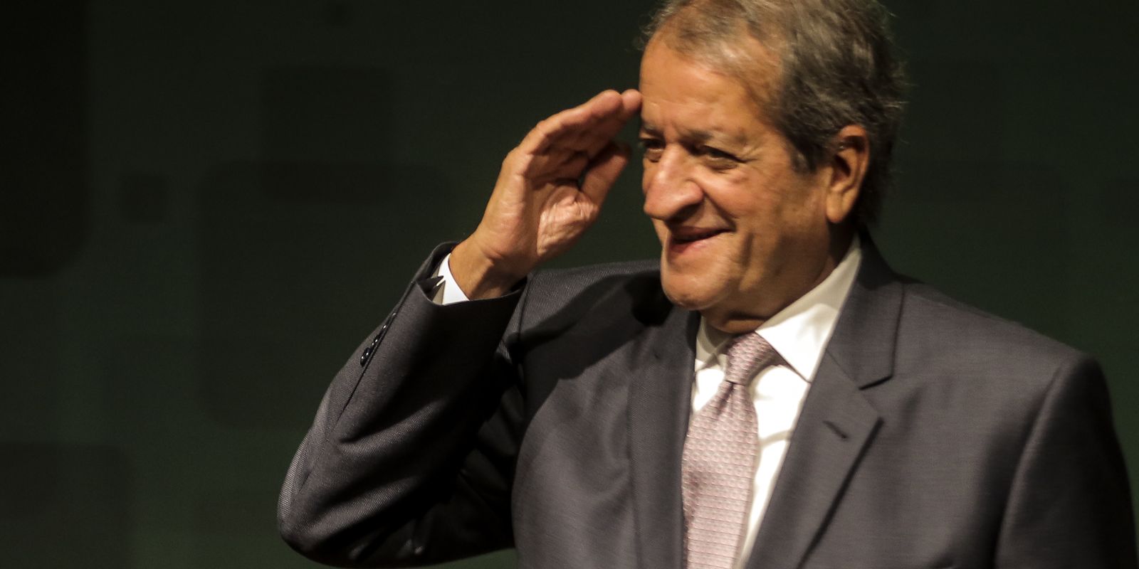 PL reconhece vitória de Lula mas cobra respostas sobre gastos