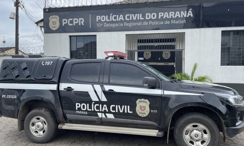 Polícia Civil indicia dois homens por estelionato e trabalhos espirituais