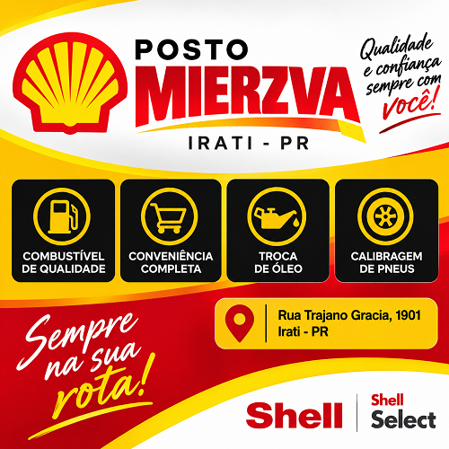 Posto mirzva