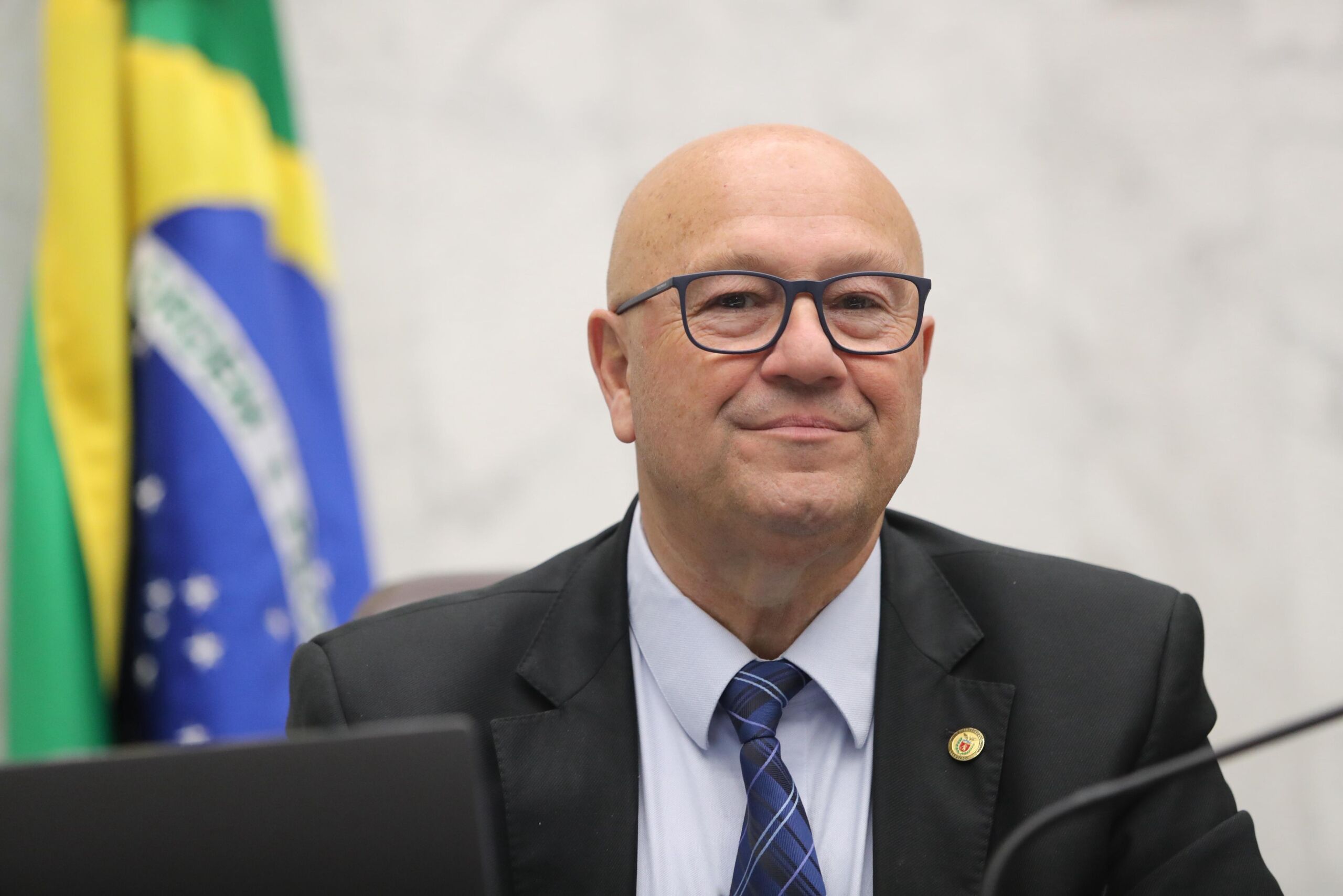 Deputado Romanelli é o mais votado do Norte Pioneiro nas eleições