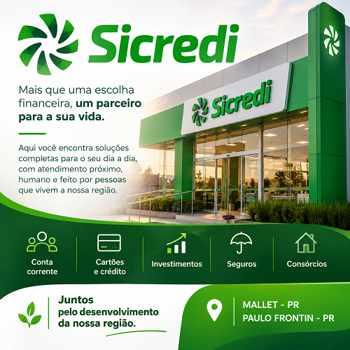 SICREDI