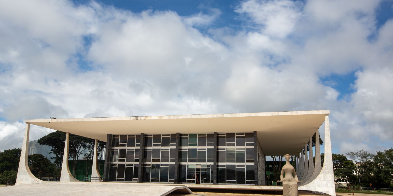 STF exclui crédito presumido do ICMS da base do PIS e da Cofins