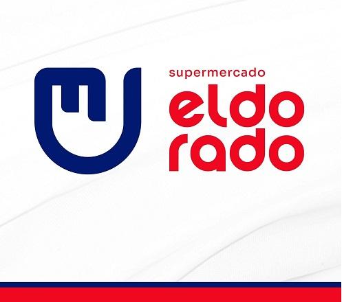 Supermercado Eldorado