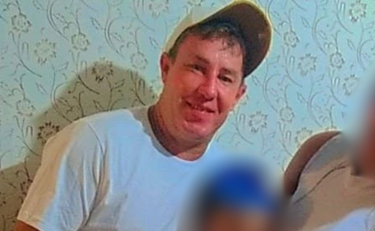 Trabalhador eletrocutado em Almirante Tamandaré é identificado por familiares